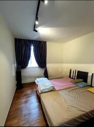 Blk 510 Bedok Reservoir - Punggol Vale (Hougang), HDB 4 Rooms #503168441